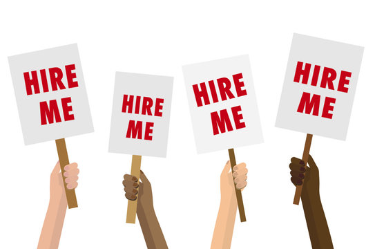 تأجير خدمات عمالية لدى الغير