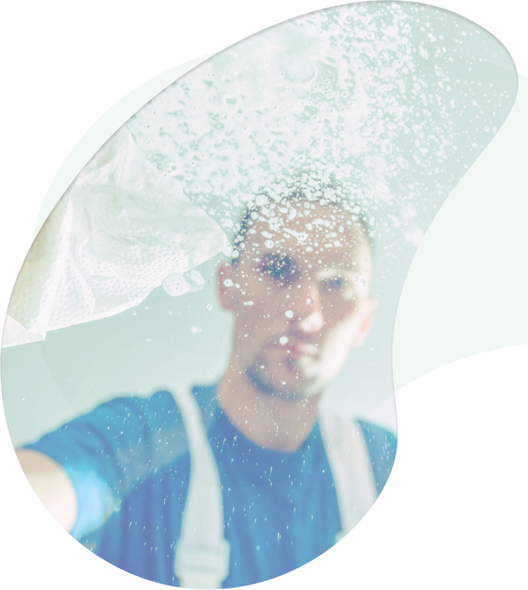 تعرف علينا ....